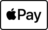 apple pay