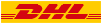 DHL
