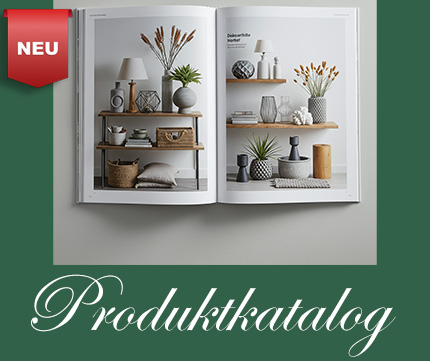 deko-kiste.com Produktkatalog – aktuelle Wohnaccessoires und Dekotrends online entdecken.