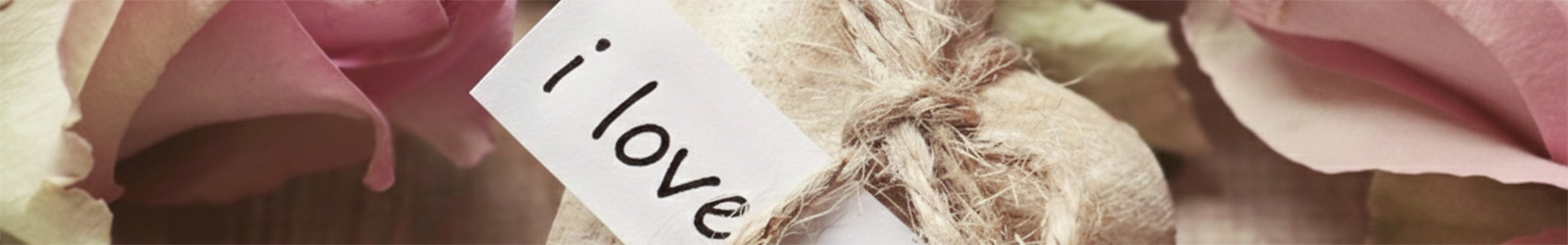 Valentinstag - Liebe