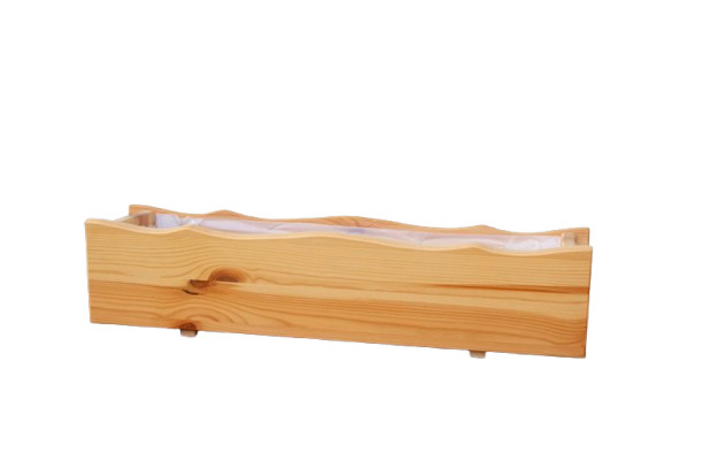 Pflanzkasten-aus-Kiefernholz