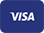visacard